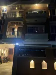 Raniban Suites - Apartment Home Hotel di 