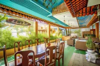 Lien Do Star Hotel