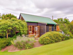 Vineyard Cottages - Kumeu