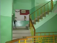 Sankatha Guest House, Varanasi