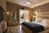 Aval Riviera Hotels in Saronikos