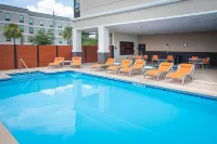 Holiday Inn Pensacola - University Area Hotels in Ferry Pass