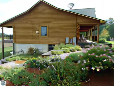 A Breath of Heaven B&B