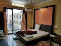 Swagatam International Hotel di Hooghly