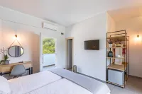 La Maison Corfu - Adults Only Hotel di Dassia