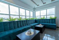 Brimuyo Hotel