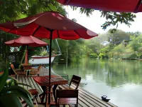 Hotel Kangaroo y Restaurante Hotels in Rio Dulce