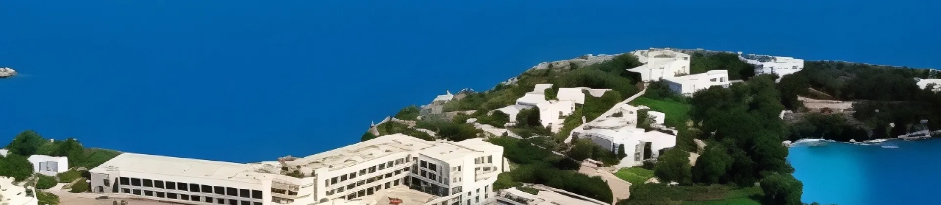 Premium Hotels