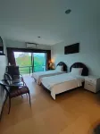 Evergreen Resort Chanthaburi Hotels in Makham District