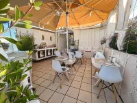San Michele Luxury Rooms
