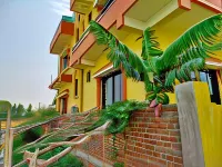 Tathāgata Homestay