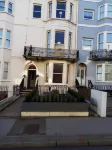 Amherst Brighton