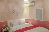 Yeoju Mt. Geumgang Hotels in Yeoju-si