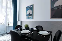 Wawel Cracow Old City Apartments - Friendhouse Apartments