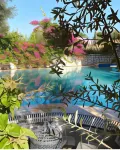 Ata Boutique Hotel
