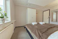 Tórsgøta Guesthouse - in the Heart of Tórshavn Hôtels à : Torshavn