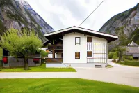 W & S Executive Apartments - Hallstatt I Hotels near Lake Hallstatt