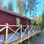 Igma Lodge