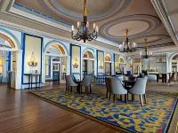 The Imperial Torquay Hotels in Torquay