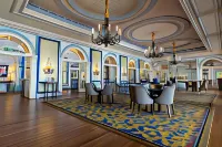 The Imperial Torquay