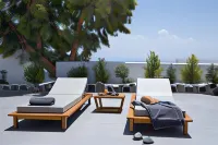 June Twenty Suites