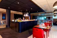 Campanile Toulouse Ouest - Purpan