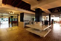 Phornpailin Riverside Resort Hotels in Sangkhla Buri