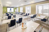 Best Western Hotel Mainz Hotels in Mainz