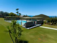 U San Daniellu Hotel Hotels in Farinole