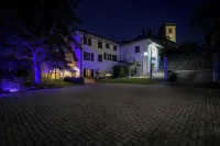 Hotel Lago di Garda Porta Del Sole