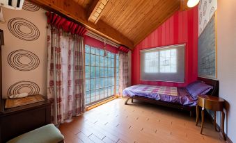 Asteria Pension
