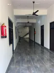 The Light House Hotel Hotels in Kanshi Ram Nagar