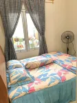 Homestay Lavender C6 Palembang Hotels in Palembang