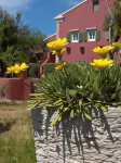 Villa de Loulia Hotels near Gaidouro-monopati - The Donkey path