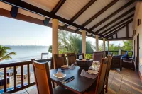 Mariposa Belize Beach Resort Hotels in Maya Beach