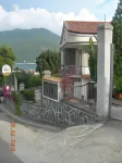Elios Residence Hotel Hotels near Sapri