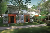 Lone Pine, Penang, a Tribute Portfolio Resort