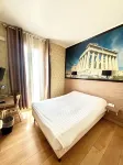 Hotel du Parc Hotels near Ferme du Vieux Pays