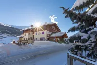 Mont Chalet Nevada - Hotel & Spa - Gym