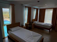Resort Nord Park - Pet friendly