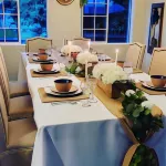 Blue Paloma Bed & Breakfast Hotels in Green Island