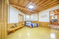 Yangyang Baekdudaegan Pension Hotels in der Nähe von Micheongol Valley