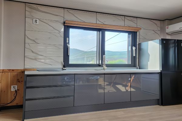 안성 용설바람스테이펜션_5