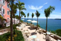 Bahia Principe Grand Samana - Adults Only Hotels in Samana