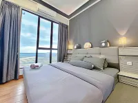 The Platino Skudai Johor Bahru