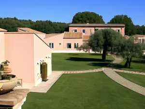 Masseria Degli Ulivi - Noto