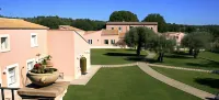 Masseria Degli Ulivi - Noto