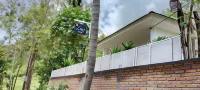 The Luxe Villas Lombok