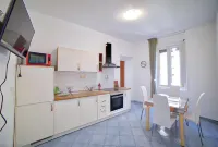 Aria di Sale Hostel Hotels in Trieste