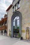 Old Ijevan Boutique Hotel Hotels in Ijevan